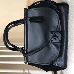 Coach Drifter handbag